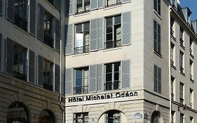 Hôtel MICHELET ODEON